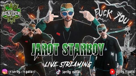 Roy Rambeeeeee #kbrp