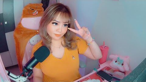 🔴 LIVE – GAS TERUS SAMPE LEVEL MAX SEAL PRIME ONLINE! #seal #sealprime #sealonline #mmropg