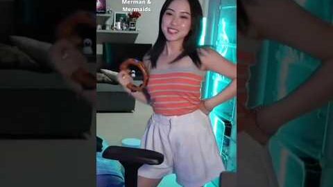 Reza arap!!! Michelle Christo Joget Membership. #marapthon2 #yb #yuka #michelle #aaaclan