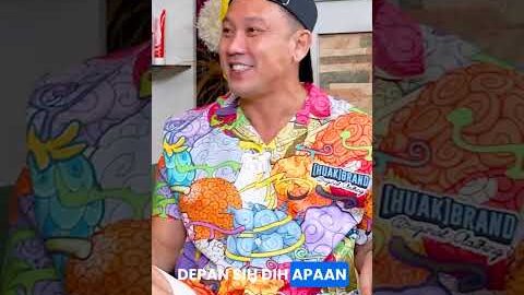 PENGHASILAN REZA ARAP DARI LIVE STREAMING😱#rezaaraplive #denisumargo ##celloszxz #viral #viralshorts