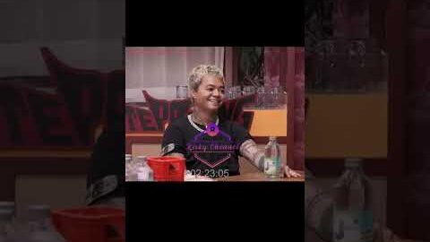 Reza arap, Buka rahasia kalo sama tim nya 😯 #alurcerita #shortvideo