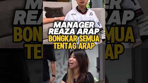 Baiknya Reza Arap “GAK ADA OBAT‼️ #ybrap #boywiliam #podcast #shortvideo #shorts #viralvideo #fyp