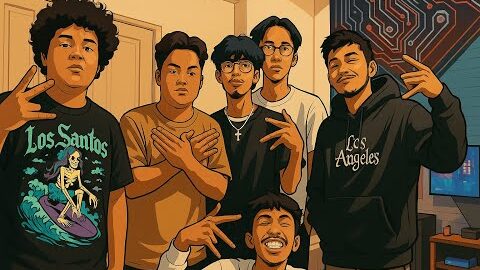 TOLONG LEHER SAYA SAKIT REACTION SAJEU HARI INI.