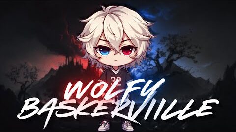 PODCAST BERSAMA TEMAN TEMAN DARI MALAYSIA (ABRP) #abrp