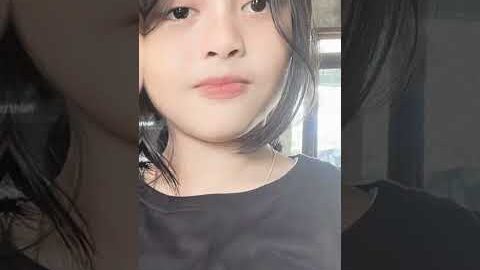 reza arab oktovian gamers ganteng idaman gk pencitraan nakal tapi tampan😎✌🏻