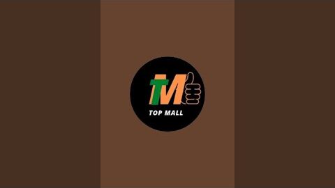 TOP MALL LIVE #WILLIESALIM #FUJIIAN #FADILJAIDI #YBRAP #PASCOLNGENAM #PERTAMAX