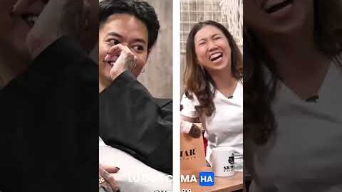 Bang Reza Arap twitter #yb #pdp #podcast #shorts