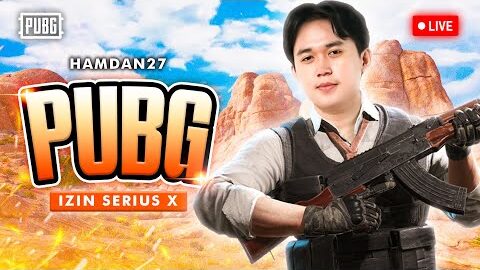 AKHIRNYA AYAMMM @kwacikwacu @swansage11 @morinnjo