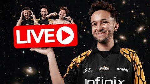 RAJA MARKSMAN MALAYSIA !