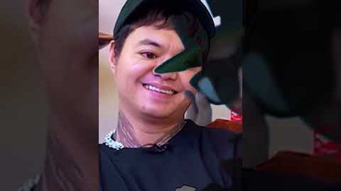 REZA ARAP NYAMAN LIVE DARI PADA MANGGUNG ? CELLOS KAGET ? #celloszxz #rezaarap #ybrap #dennysumargo