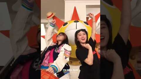 Tembak Langit – Reza Arap‼️#fyppppppppppppppppppppppp #viral #tiktok #trending #shorts #tembaklangit