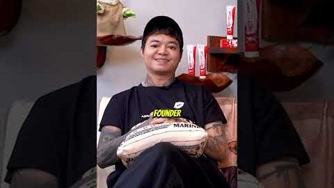 REZA ARAP DI SURUH SOMBONG DIKIT SAMA CELLOS DAN DENSU #ybrap #dennysumargo #celloszxz #podcast