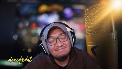 Berita dan Game gak sih ini…