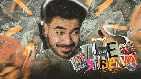 PENGUASA SERVER MUMBAI! !member !socials