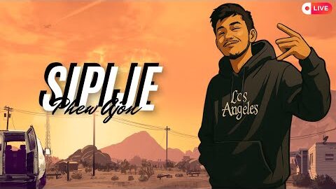 AUGHHH #executiverp  #executiveroleplay #12