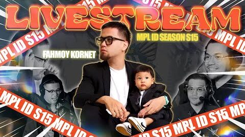 info prediksi bung..