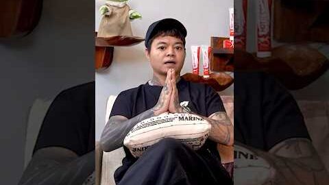 deretan bintang tamu Reza arap bikin merinding, semua bukan orang biasa