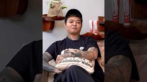 Reza Arap dan antek-anteknya siap membantai-bantai internet