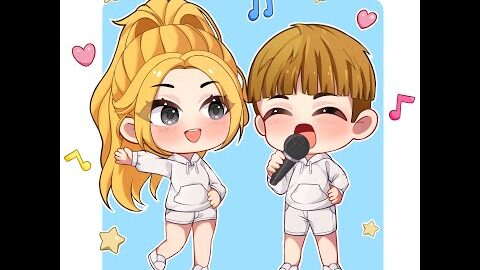 6 MONTH #Arahbarurp  #ABRP