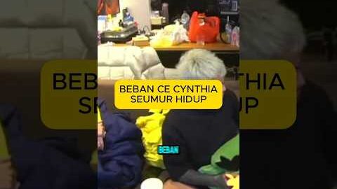 EGO ARAP GABISA DILAWAN #marapthon #yb #rezaoktovian