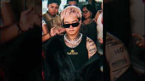 Momen Youtubers IShowSpeed Bertemu Dengan Reza Arap Oktovian di Indonesia