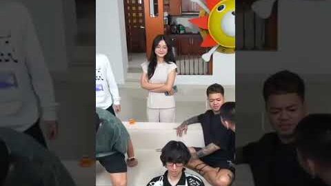 REZA ARAP  FANI IS REAL KAH TERJADI ? #marapthon #marapthon2 #a4aclan #aaaclan #yb