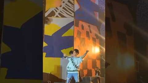 Reza Arap Oktovian #rezaarap #yb #wg