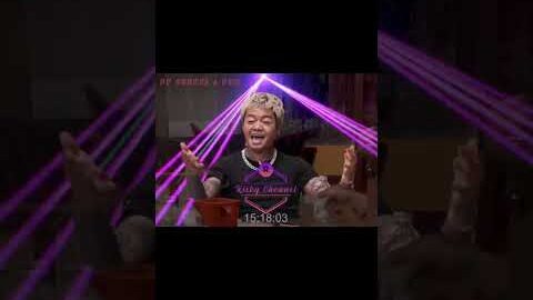 Reza arap,,Kalo lagi seneng, **** #alurcerita #shortvideo