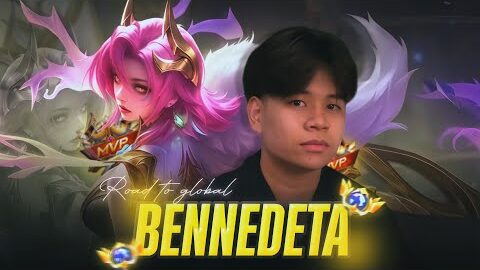 new patch siapa yang OP ?