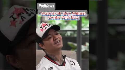 Reza Arap The Best Streamer di Dunia Saat Ini