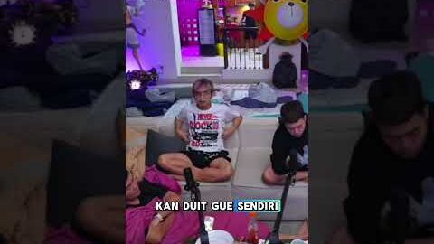 Kalian Setuju Pendapat Yang Mana Guys Jot Atau Tepe46