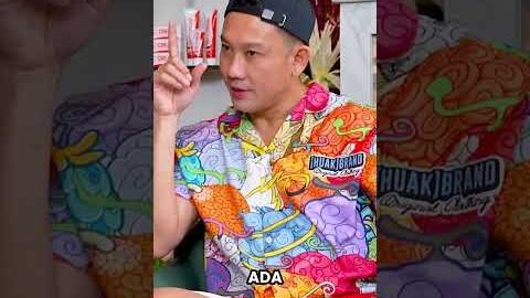 Insting Tinggi bang Reza Arap  #clips #podcast #dennysumargo #celloszxz #podcastclips #podcast