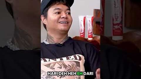 Podcast Denny Sumargo – Reza Arap – Cellozx