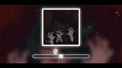 DROP ENAKEUN V22 X MELODY HURUNG X GUE REZA ARAP OKTOVIAN X PAIJO COCOK BUAT DI MOBIL  AZIL REMIXER