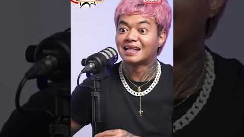 REAKSI REZA ARAP DIKERJAIN CELLOS #celloszxz #rezaarap#shorts #capcut #fyp