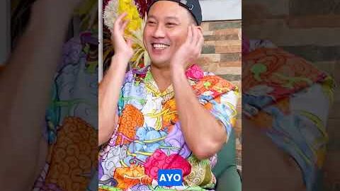 semua sudah diatur Reza Arap #dennysumargo #views #podcast #podcastshow #viralvideo #marapthon