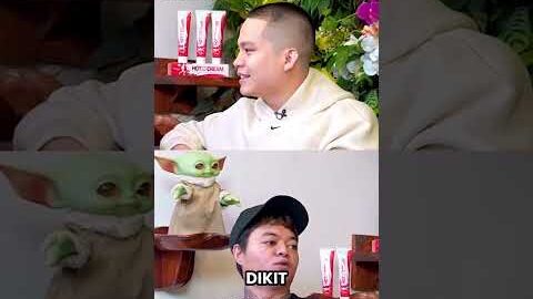 Pendapatan Live Streaming Youtube REZA ARAP #rezaaraplive #dennysumargo #marapthon #celos #podcast