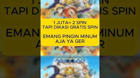 BISA GITU YA GARRY WKWK #marapthon #yb #garryang