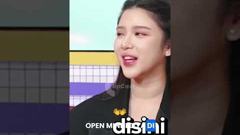 hal aneh yang di lakuin tiara ke kucingnya#shorts #podcast #vidioshort  #viralvideo #fyp