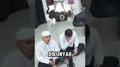 WKWK ALOY HAMPIR #aloy #rezaoktovian #marapthon #podcast #podcastclips