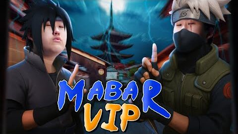 Sipit Hatake #subathon KEJAR 115* (gw malu an*g)