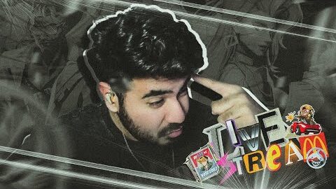 BENTARAN AJA YAK  !socials !member