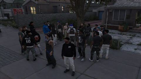 🔴 LIVE  KERJA KERJA #hardtigerhustlers #executiverp  #mediashareon #yb