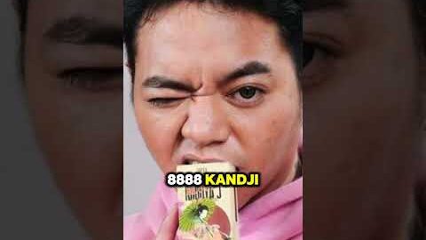 NFT REZA ARAP OKTOVIAN GAMERS GANTENG IDAMAN #shortvideo #shorts