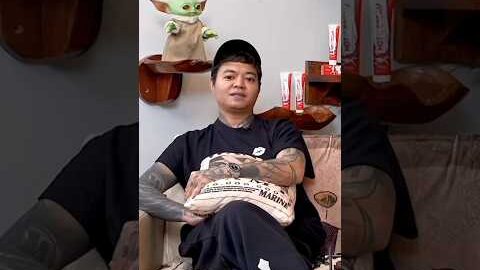 REZA ARAP & DENNY SUMARGO #rezaarap #yb #dennysumargo #celos