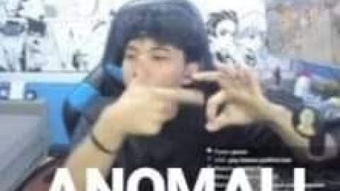 Sore sore gini enaknya horror