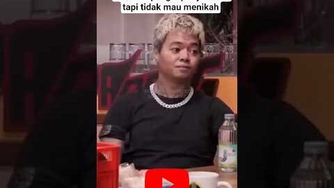 Reza Arap belum ingin menikah lagi #podcast #prazteguh #shortvideo #viralshorts #rezaaraplive