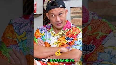 Reza Oktovian(ybrap) tidak menutup kemungkinan untuk fighting di Byon Combat !!