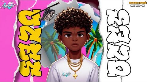 PAGEHHH #kisahtanahairrp