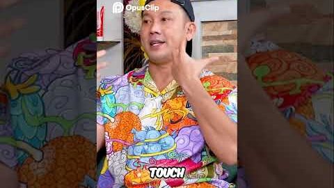 Sisi Sensitif Reza #densu #yb #celos #marapthon #shorts